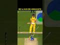 IND vs AUS Match today live, India vs Australia oneday match highlights, ind vs aus odi highlights