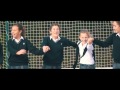 VÍDEO INSTITUCIONAL YAGO SCHOOL SEVILLA VÍDEO INSTITUCIONAL YAGO SCHOOL SEVILLA