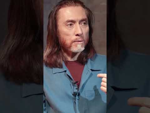 🕉 КАК НЕ РЕАГИРОВАТЬ НА НЕГАТИВ ОТ ОКРУЖАЮЩИХ? #духовность