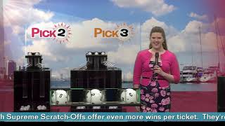 Pick Midday 20210206