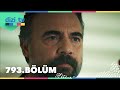 Dizi tv 793 blm  2 ekim 2022