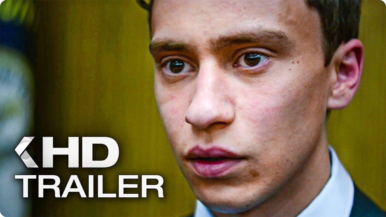 The Good Neighbor Stream Deutsch