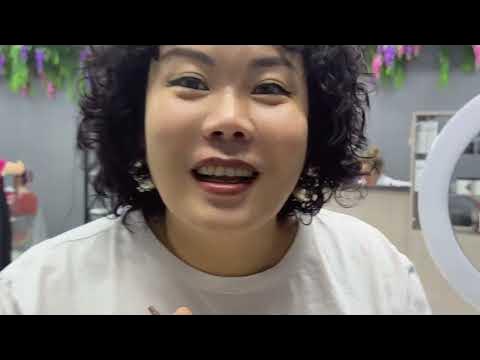 Sasha Grey bir guruh erkaklar tomonidan qattiq sikiladi