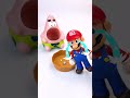 Satidfying Unboxing & Review Super Mario Bros, Minions and Monster Toys Funny Video #minions