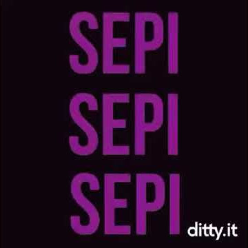 grup kok sepi woyy grup rame ajah