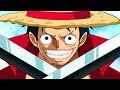 10 Theories About The End Of One Piece (Luffy&#39;s death, no treasure, ...)