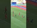 Simbasc Simba Yanga Nguvumoja Simbaliveleo Yangasc Azamtv Ligikuutanzaniabara Sports Cafcc Simbasc Simba Yanga Nguvumoja Simbaliveleo Yangasc Azamtv Ligikuutanzaniabara Sports Cafcc