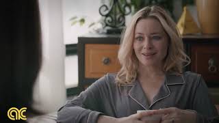[New] Lifetime Movies (2025) #LMN | BEST Lifetime Movies | Based on a true story (2025)