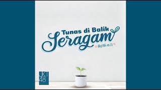 jkt48  Kaleidoskop mangekyou