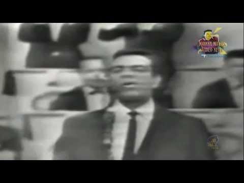 Johnny Mathis - Windmills Of Your Mind (TRADUÇÃO) - Ouvir Música