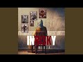 INRISKY INRISKY