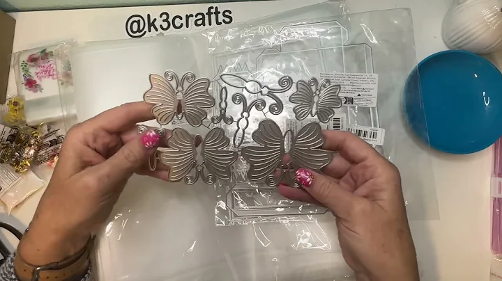 Temu Haul with links