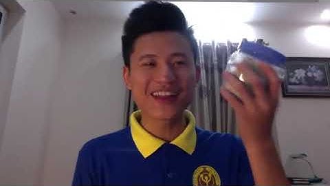 SỨC MẠNH TIỀM THỨC- NGÀY6  21 NGÀY HUẤN LUYỆN SỨC MẠNH TIỀM THỨC - LÊ NGỌC BẢO