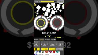 Will it crush? Glitch/hack *unlimited money * screenshot 4