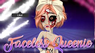 BEST MSP INTRO EVER! *MUST SEE*