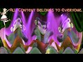 Youtube Thumbnail title