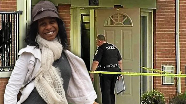 5 Unsolved Mysteries in Pennsylvania