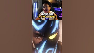 Everything you need to know about Veto (new valorant agent)