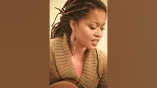 Sara Tavares - Balance