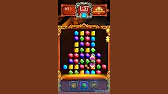 Play games on android with sashaabc