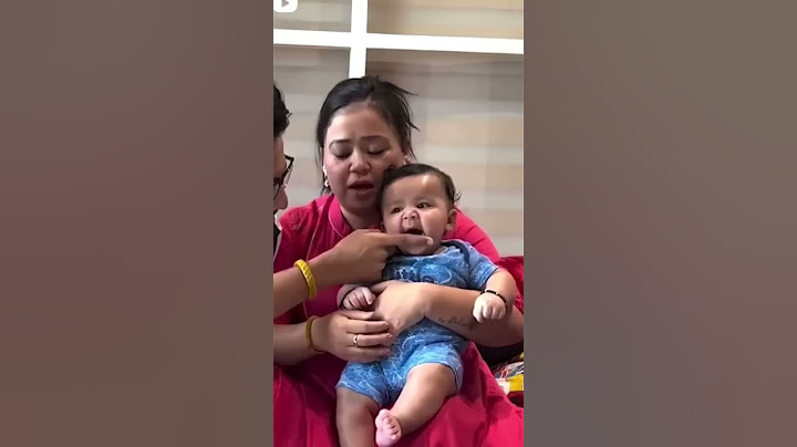 Bharti singh with baby gola #bhartiharsh #bhartisingh #bhartibaby
