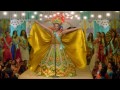 Die Beautiful 2016 Metro Manila Film Festival Mmff Entry