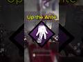 Teaching you EVERY PERK in #deadbydaylight Up the Ante Edition #dbd