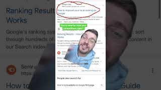 Bing Is Coming For Google
