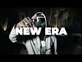 [FREE] LaMano 1.9 x LaHasba 22 Jerk Drill Type Beat "NEW ERA" | Instrumental 2025