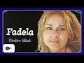 Fadela - Jabni aachkek