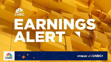 C3.ai shares plummet 14% after withdrawing previous guidance and new CEO announcement