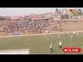 рџ ґLIVE AS MUHANGA 0 4 RAYON SPORTS LIVE STREAMING AT MUHANGA STADIUM рџ ґLIVE AS MUHANGA 0 4 RAYON SPORTS LIVE STREAMING AT MUHANGA STADIUM