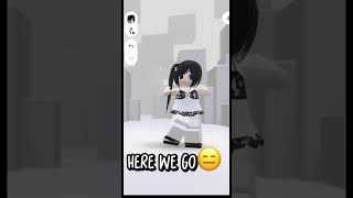 Talking to a guy#viral#real