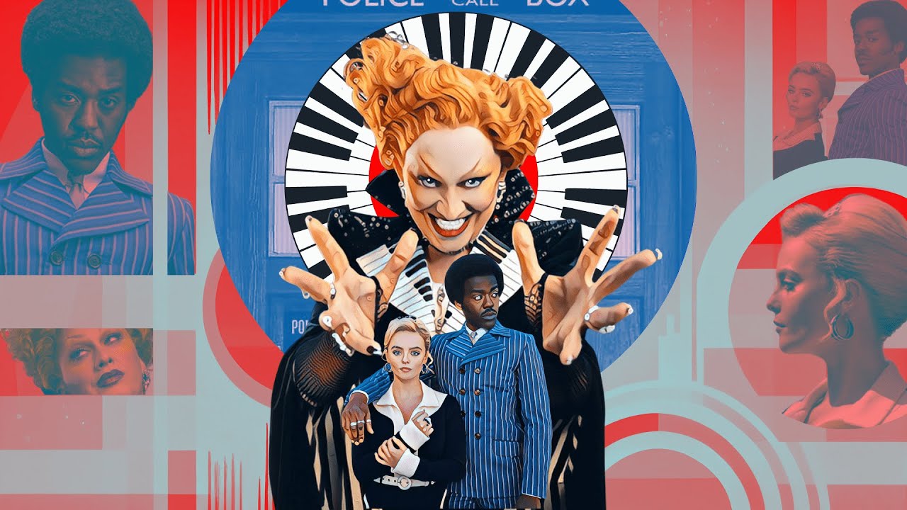 Doctor Who Season 1 Bad Wolf Episode 2 The Devil s Cord 2024 doctor-who-season-1-bad-wolf-episode-2-the-devil-s-cord-2024