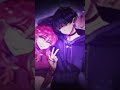 Fasternharder 6arelyhuman 