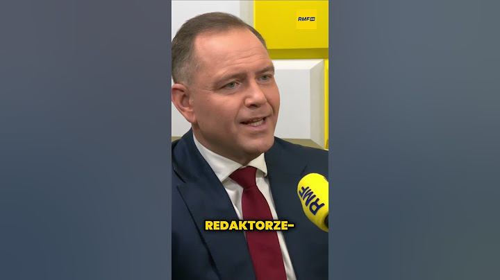 JAKIE TATUAŻE MA KAROL NAWROCKI? #rmf24 #nawrocki #chelsea