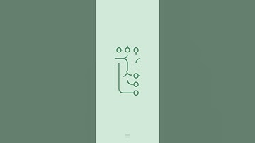 Infinity loop level 19 gameplay by Gamex Prince