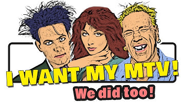 "The Wave" Episode #1 - 