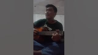 Hanya rindu (admhes)  cover tama