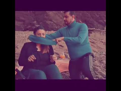 واعرة ضربة الظهر اصعب شيئ على الانسان هو الخيانة بالنسبة للرجل او المرأة