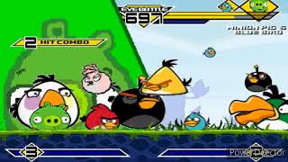 Hagemaru the movie planet pesu full short film