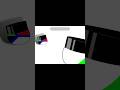 Done ya @Palindeko_Ball19 #shorts #countryballs #alightmotion #animation
