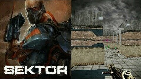 J2ME Loader v.1.2.6.2 emulador java para Android