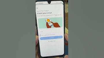 How To Change Password On Facebook
