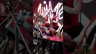 Un Corto De Con Alma Tuneca Pueblo Nuevo Viñas 23