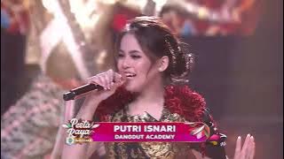 Nantikan Pesta Raya Pekalongan 21 & 22 Juni 2025