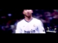 Sergio Ramos Real Madrid Warrior 2012 2013 HD 