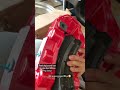 BBK BIG BRAKE KIT BREMBO Brembo Bbk Bbkbrembo Brembobrake Velg Velgmobil Velgracing Shorts BBK BIG BRAKE KIT BREMBO Brembo Bbk Bbkbrembo Brembobrake Velg Velgmobil Velgracing Shorts