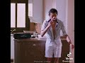 كل الناس بوجى إلا انتى طمطم 