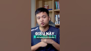 Data Engineer sẽ bị thay thế nếu chỉ làm được điều này #dataengineers #datascience